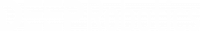 EN-2023 NEW logo - White2